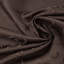 Nappe en jacquard imperméable, épaisse, élégante, douce et de qualité supérieure-2084578700-2084578742