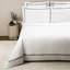 Triplo Bourdon Duvet Cover-50146222-79213184