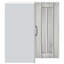 Kitchen Wall Corner Cabinet Lucca Engineered Wood-1259541557
