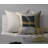 Reversible Throw Pillow-2029208192