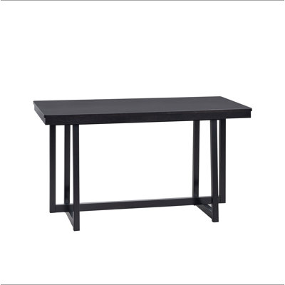 Table de salle à manger Kini