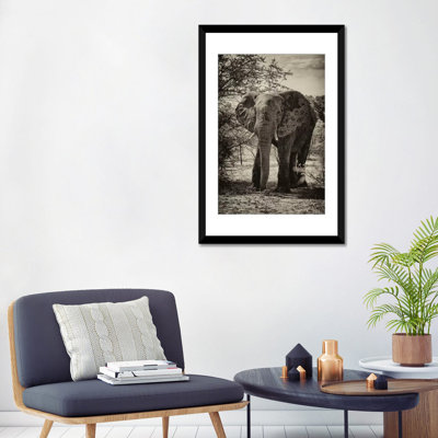 " Awesome South Africa Series " by Philippe Hugonnard