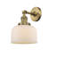 Applique murale 1 lumière 8 po Bell-33004608-33004599-33004597