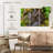 Mossy Kauri Tree-917707120