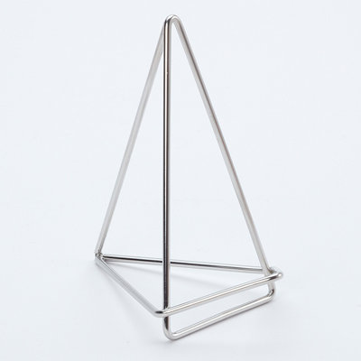 American Metalcraft Buffet & Display Buffet Accessory