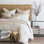 Copley Linen Duvet Cover