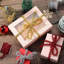 Kiger Polyvinyl Chloride (PVC) 4.68cm Tinsel