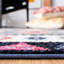 Tapis performance Kwestina-572211459