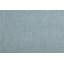102 Wide Ottoman-136362040