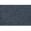 Canapé Ignacio-903242131