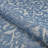 Surrell Floral Indoor / Outdoor Rug-1991039355