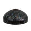 22" Wide Tiffany Candice Shade-1449461108-1449461099