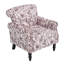 Fauteuil Iliana-1346813228