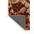 Stately Emblem Rug-954597435