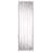 Derosier Metal Flat Mirror-734398707