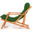 Phillippi Folding Deck Chair-1998322365