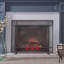 PARE-FEU-63126784