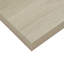 Ensemble de 4 tablettes murales pour cadres photo-566076448-548240483