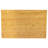 Dejon Rectangular Solid Pine Farmhouse Dining Table-87785164-87784568