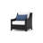Fionnula 6 - Person Patio Conversation Set with Cushions-71021066