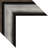Metropolis Flat Mirror-41081427-41081417