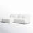 Alston 2 - Piece Upholstered Sectional-103792548