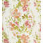 Calabria Antonella Lampas Fabric-38490215