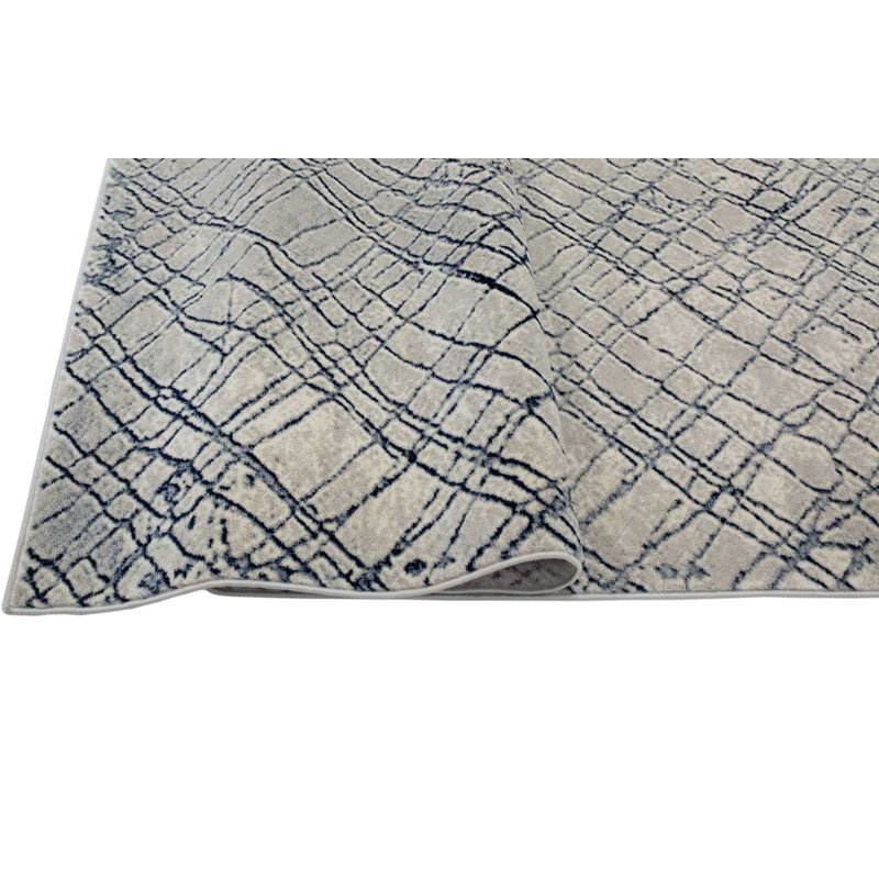 Kelson Indoor Rug, Rectangle 7'10" x 10'