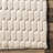 Nia Solid Machine Washable Area Rug for Living Room Bedroom Dining Room Kitchen, Beige-1323026143