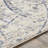Panama Oriental Indoor Rug-460371971