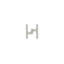 Hinge-14747543-14747542