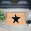 Drakes Non-Slip Indoor Doormat