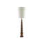 Phyllis Morris Floor Lamp