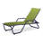 Outdoor Rust-Resistant Metal Chaise Lounge-48934641-19510297