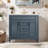 Skyelynn Bathroom Storage Cabinet with 2 Soft Closing Doors,36'' Bathroom Vanity with Top Sink Resin with Drawer,door,Bathroom Vanity-1720950062