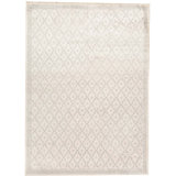Neo Villa One-of-a-Kind 10'2" X 14'3" Area Rug