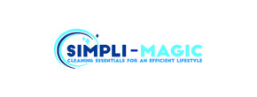 Simpli-Magic Logo