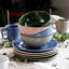 Puro 16 Pieces Place Setting-107584138