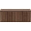 Armoire de rangement à panneaux-66190697