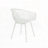 Outdoor Papasan Chair-1373487518