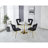 Dierf 18.11'' H Upholstered Parsons Chair-1004507440-986027013