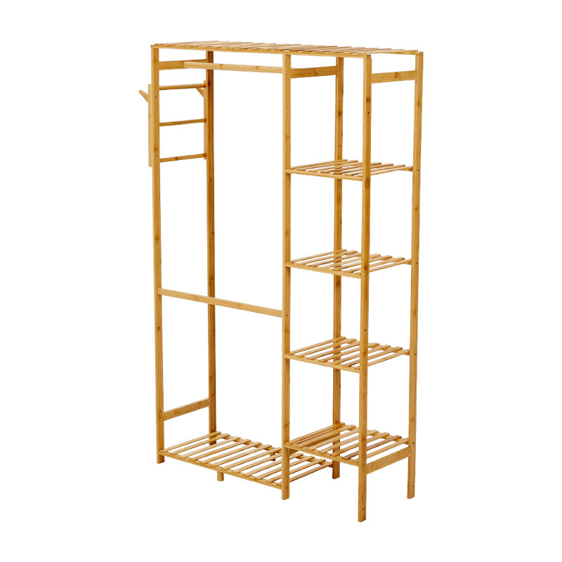 90cm Clothing Rack