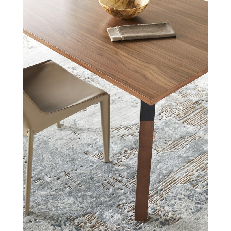 Table de salle à manger Loremarie