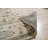 Versatile Oushak Ivory Hand Knotted Wool Classic Oriental 9' x 12' Area Rug