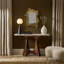 Apex Table Lamp