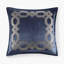 Taie décorative européenne Gracie Mills Mallor-98972858