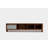 Low Units TV Stand for TVs up to 88"-1838000130