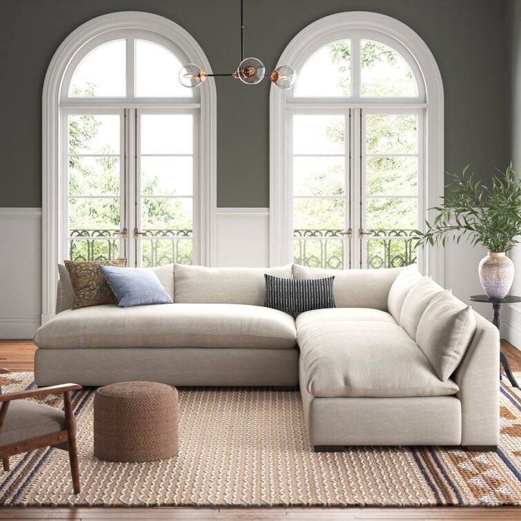 https://assets.wfcdn.com/im/53138864/resize-h755-w755%5Ecompr-r85/1374/137454335/Zuri+3+-+Piece+Upholstered+Sectional.jpg