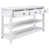 Blanc antique