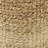 Three Posts™ Mehaffey Wicker Decorative Basket